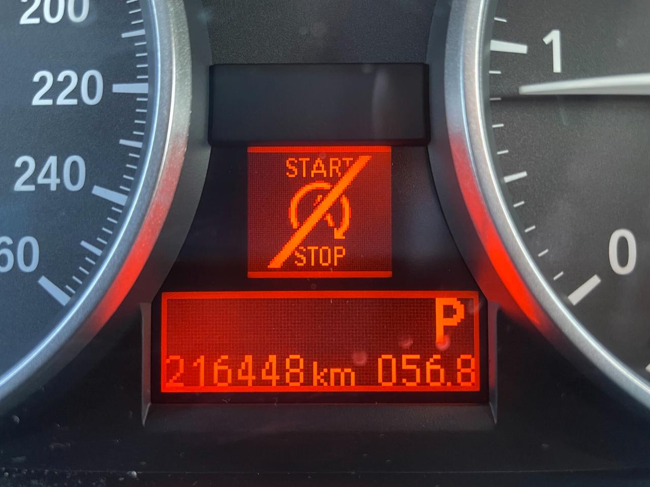 Bmw X1 xDrive 18d X Line AUTO