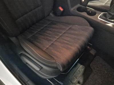 Kia Sportage 1.6 Business Class ecogpl 2wd 126cv