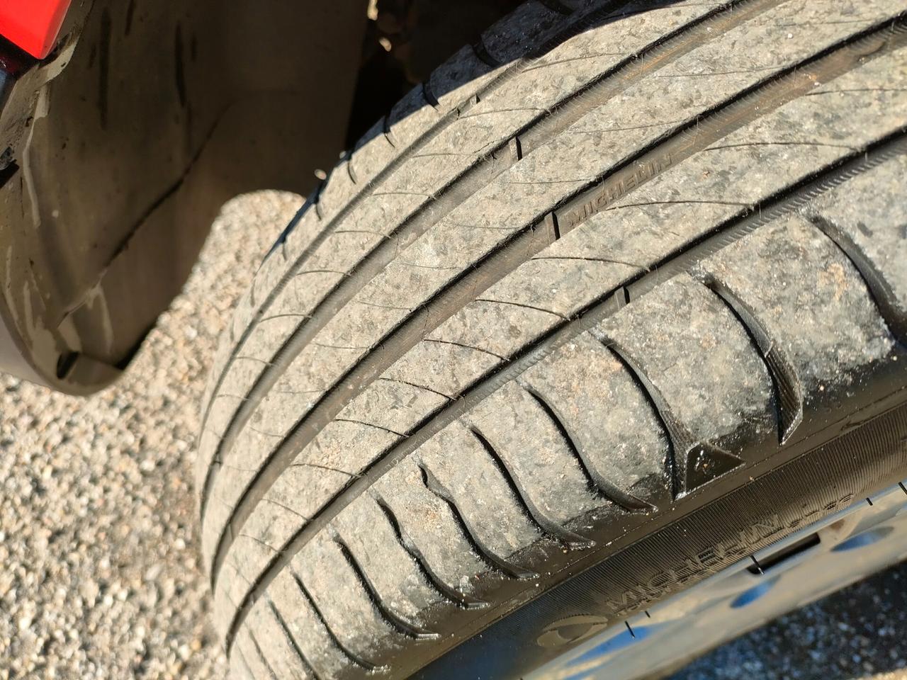 Fiat Fiorino 1.3 MJT 95CV Furgone SX E5+