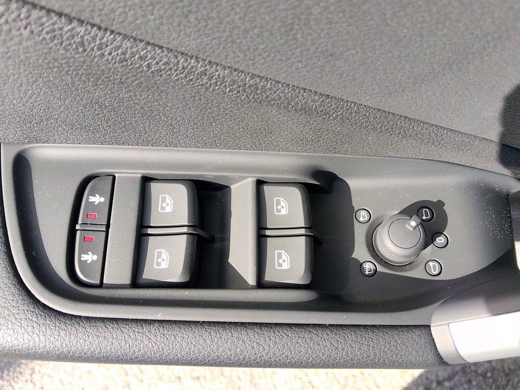 AUDI Q2 35 1.5 tfsi business advanced s-tronic del 2026