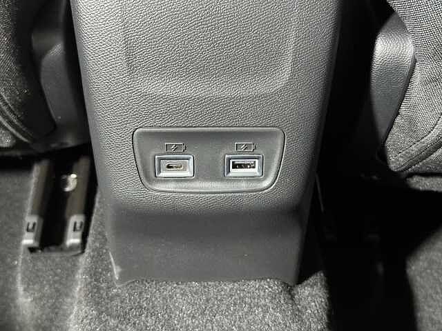 Peugeot 208 PureTech 100 cv Stop&Start 5 porte Allure KM ZERO