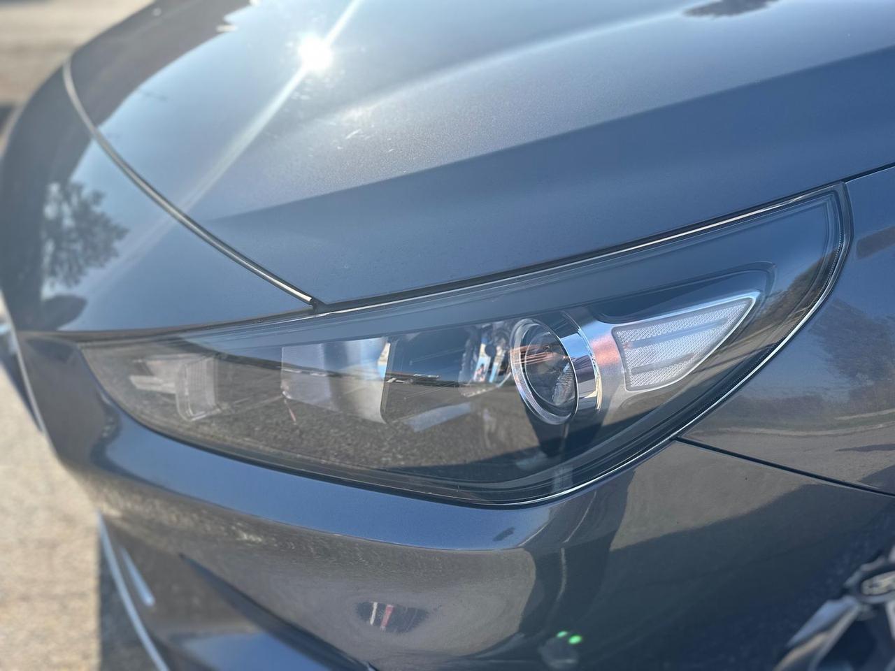 Hyundai i30 N Line 1.6 CRDi #7775