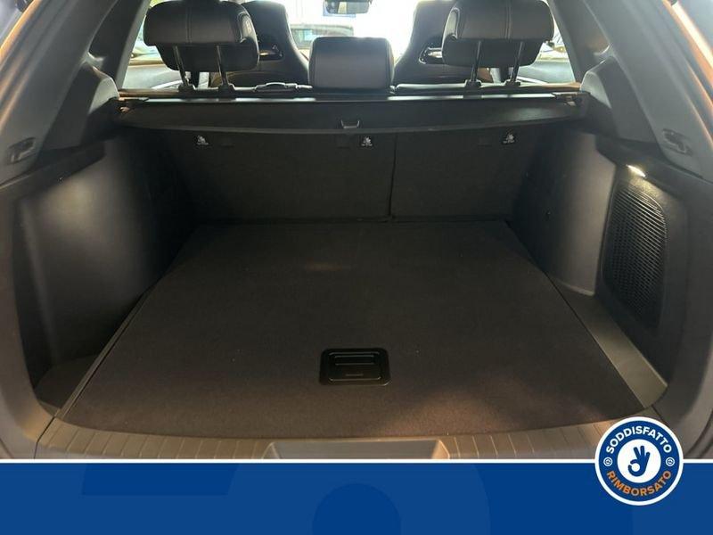 BYD Seal U DMi SEAL U DM-i Design