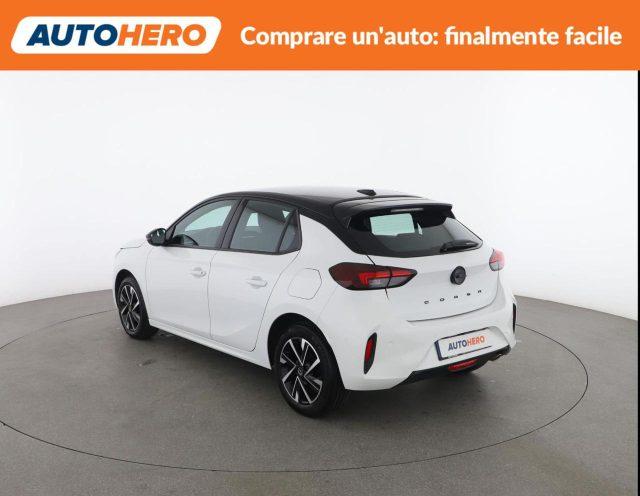 OPEL Corsa 1.2 100 CV GS