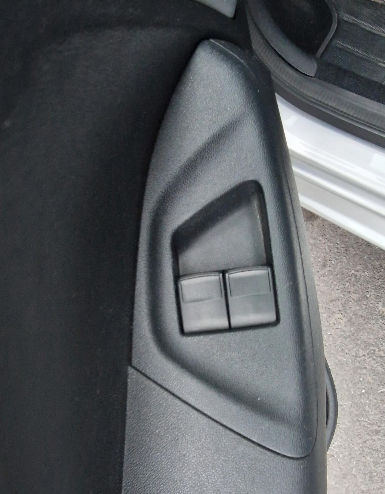 Toyota Aygo 1.0 VVT-i 69 CV 5 porte x-play