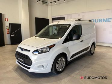 Ford Transit Connect 200 1.5 tdci 100cv Trend L1H1 E6