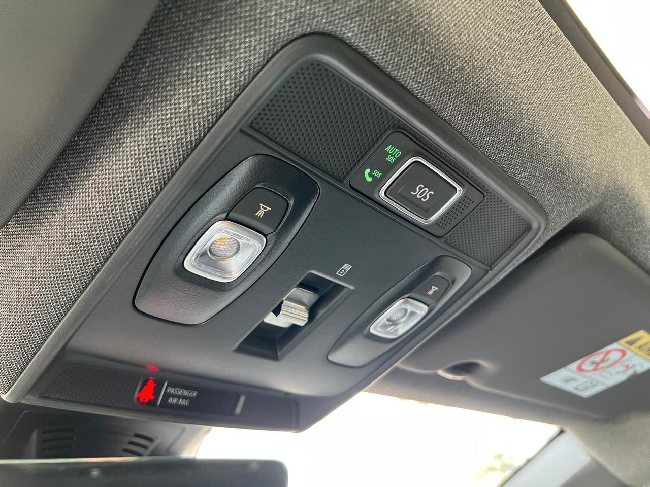 Renault Symbioz Full Hybrid E-Tech 145 CV Esprit Alpine