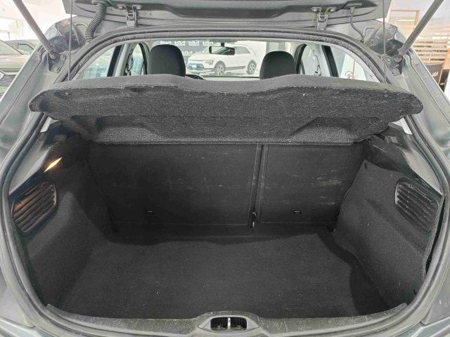 PEUGEOT 208 1° serie BlueHDi 75 5 porte Active