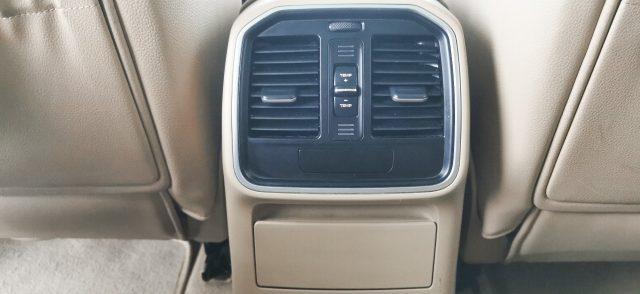 PORSCHE Macan 3.0 Diesel S