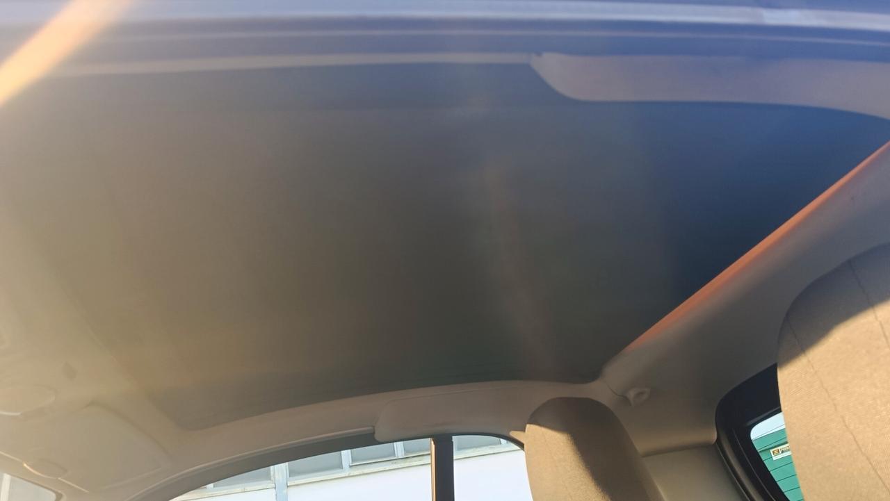 Smart ForTwo 800 Diesel cdi Passion UnicoProp - Permuta Rate AutoNauticaRoma