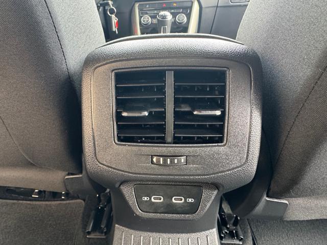 VOLKSWAGEN T-Roc 1.0 TSI Business BlueMotion Technology