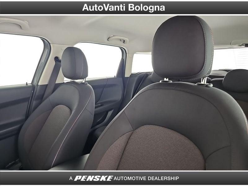 MINI Countryman Mini Countryman 1.5 One D Business auto