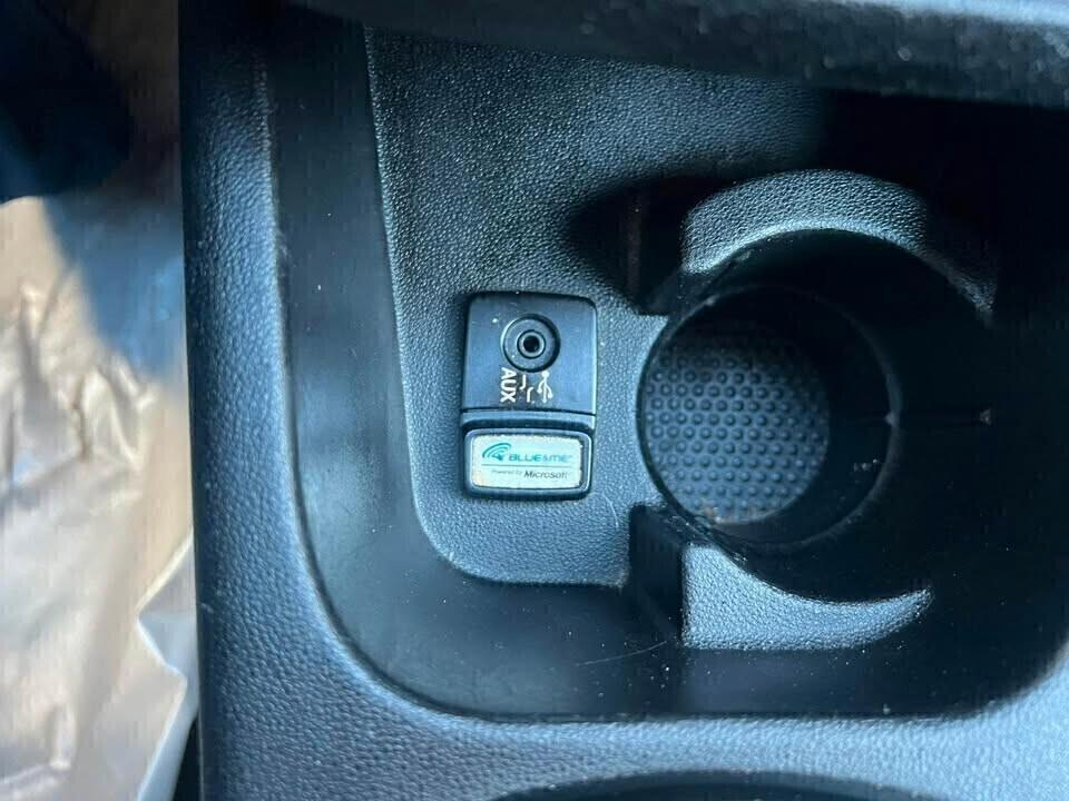 Fiat Punto Evo Punto Evo 1.3 Mjt 75 CV DPF 5 porte S&S Dynamic