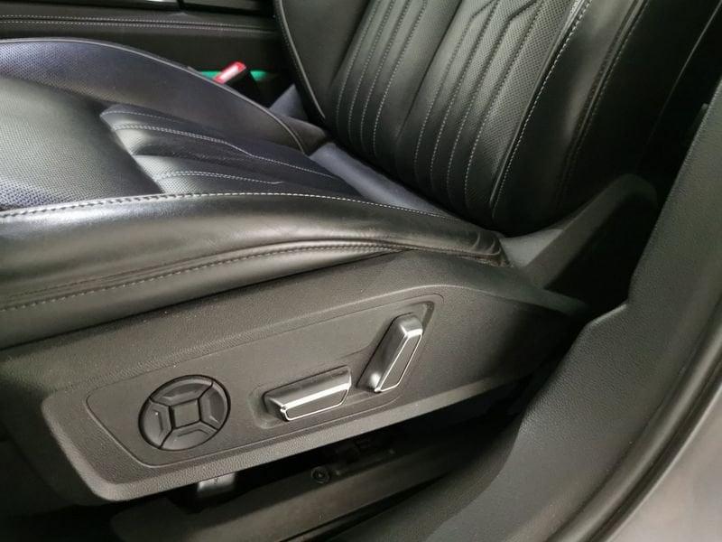 Audi A6 40 2.0 tdi mhev Business Design quattro s-tronic
