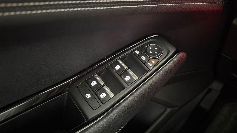 Renault Austral 1.2 E-Tech full hybrid Techno 200cv auto