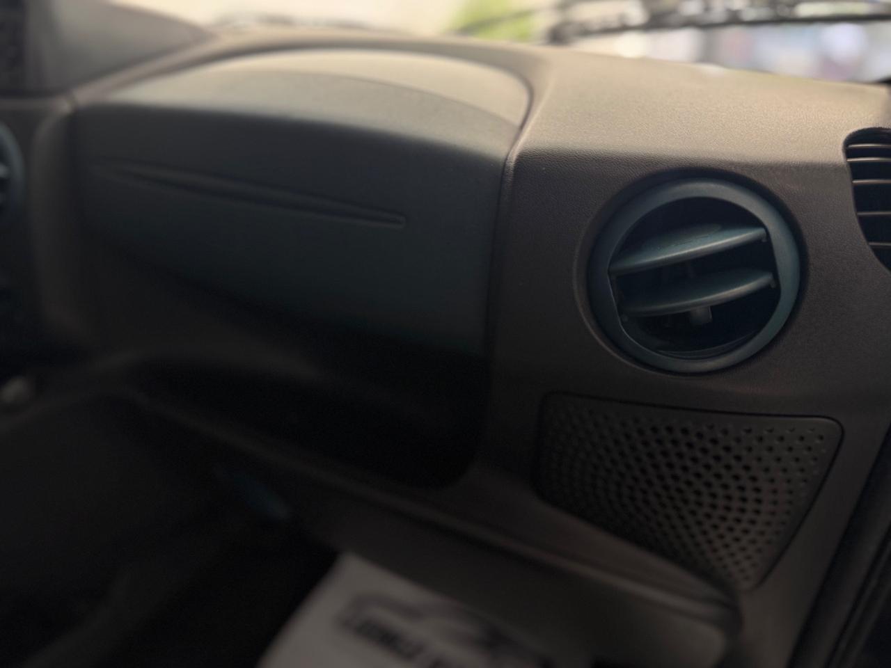 Fiat Doblo 1.9MJT Pari A Nuovo