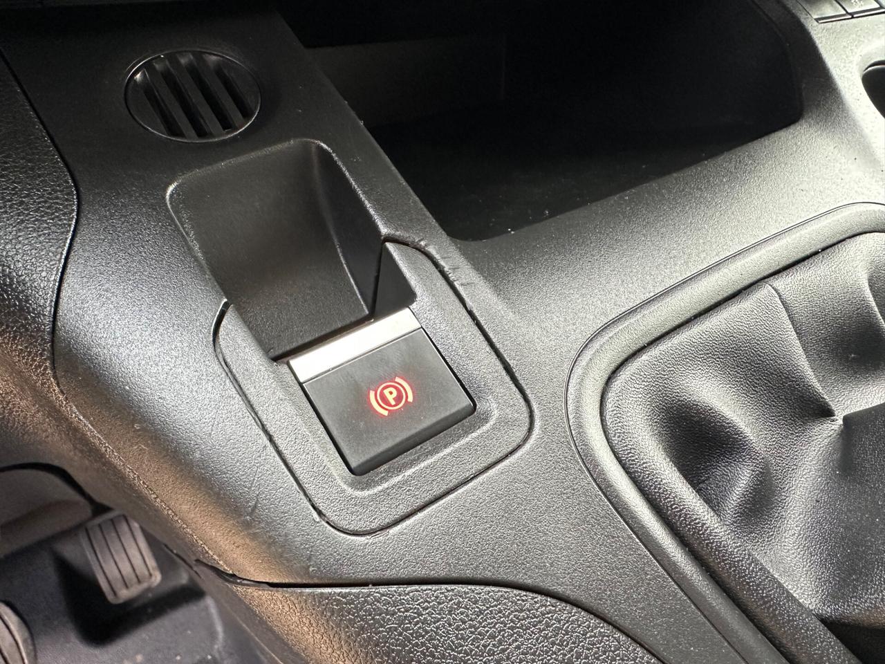 Citroen Berlingo BlueHDi 130 Stop&Start M Feel