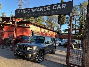 Jeep Renegade 1.3 t4 phev S 4xe AUTOMATICA e Telecamera *promo*