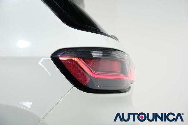 JEEP Compass 1.3 TURBO T4 240 CV PHEV AT6 4XE TRAILHAWK