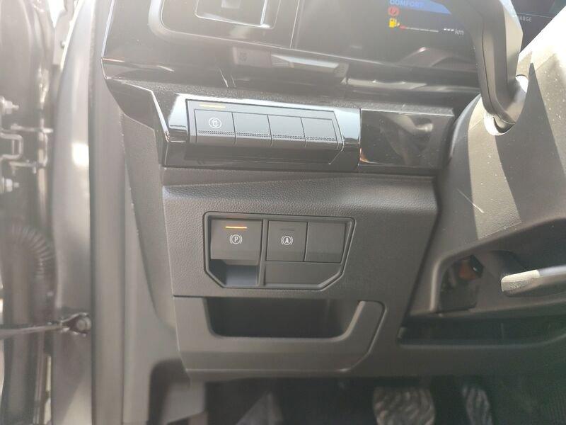 Renault Austral NUOVO techno MY24 E-Tech full hybrid 200