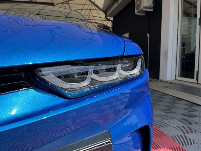 Alfa Romeo Tonale 1.6 diesel 130 CV TCT6 Ti