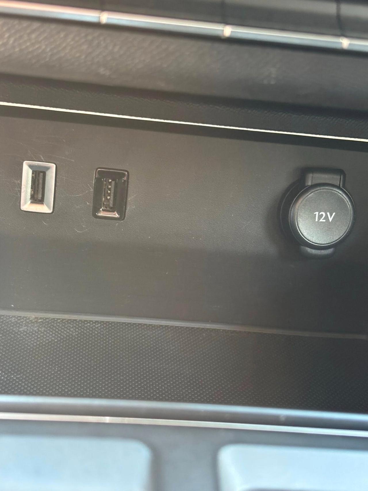 Citroen C5 Aircross BlueHDi 130 S&S EAT8 Shine Pack