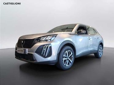 Peugeot 2008 2008 Style PureTech 100 S&S