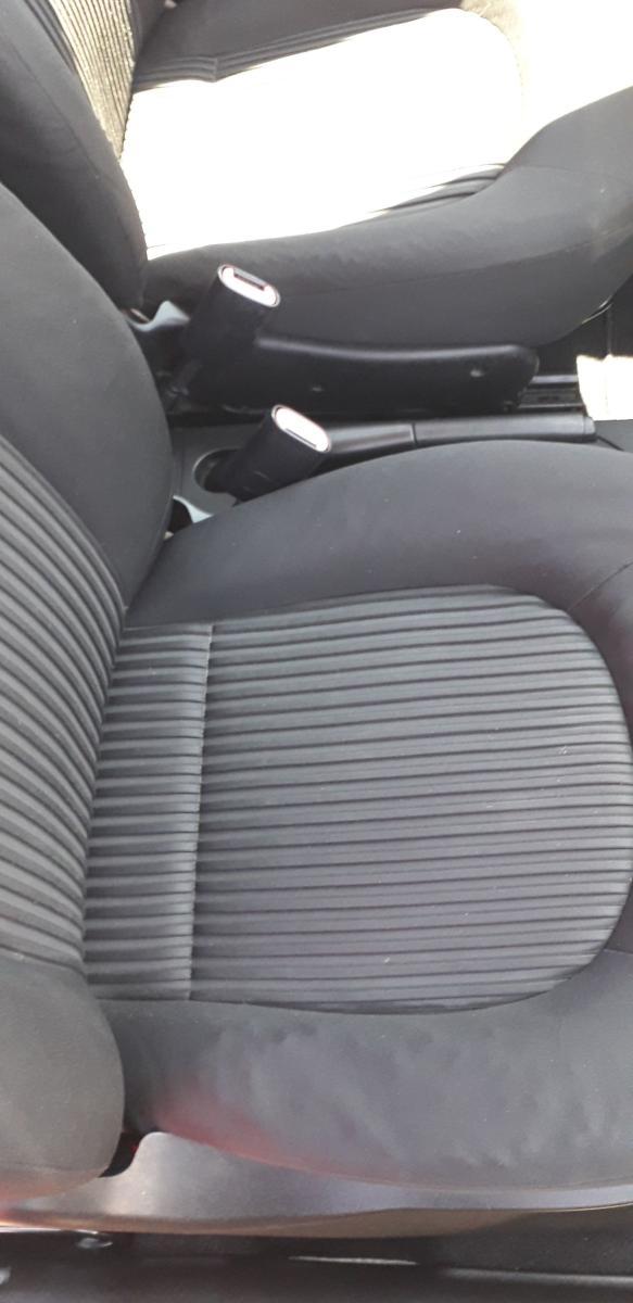 LANCIA - Ypsilon - 1.2 Versus