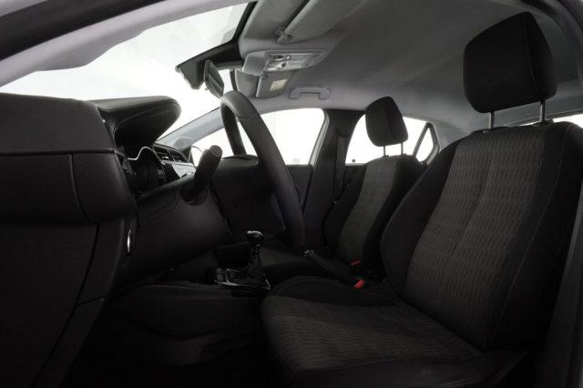 OPEL Corsa Corsa 1.2 100 CV Edition