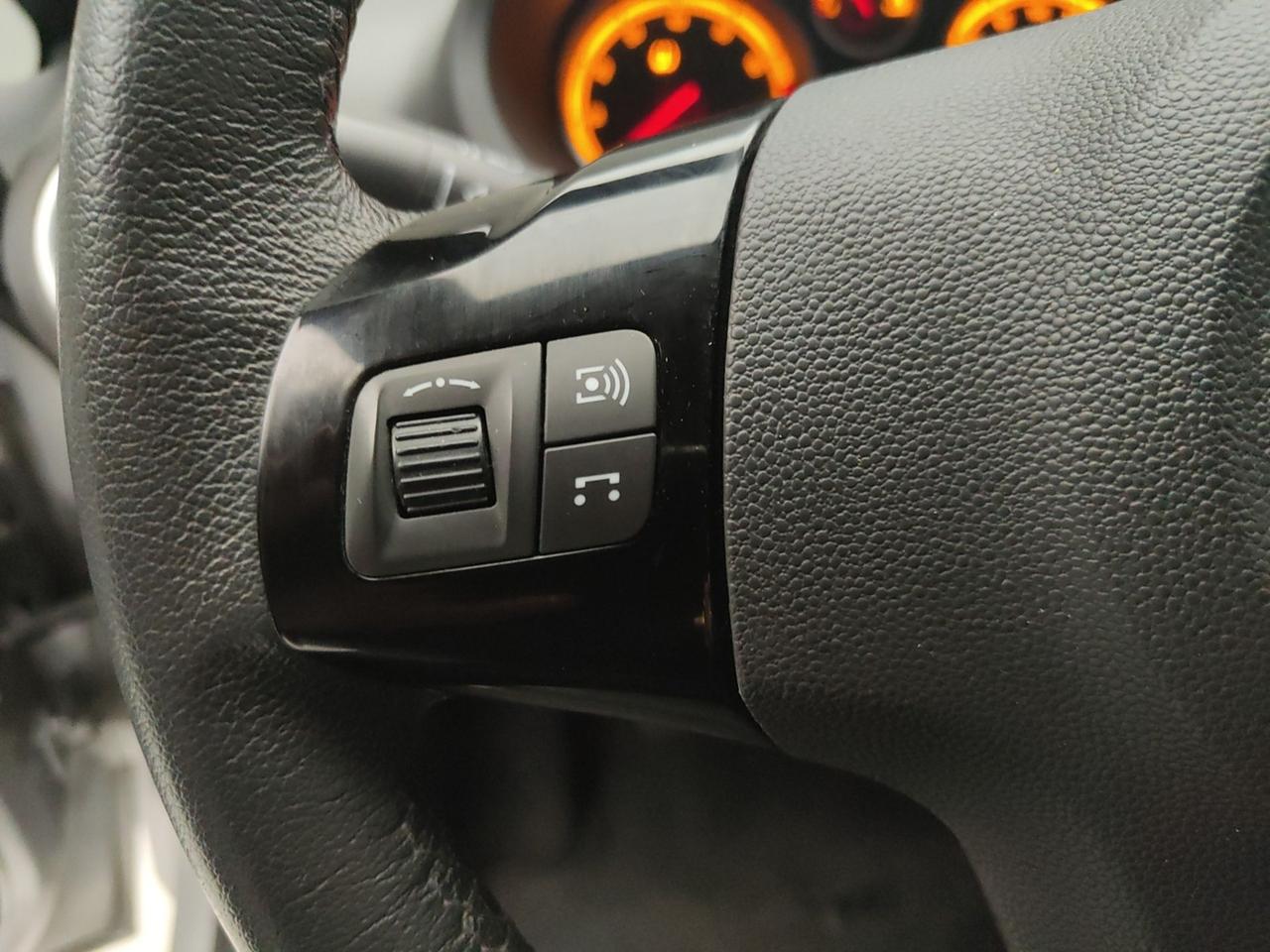 OPEL Corsa IV 2010 CORSA 1.2 85CV 3P