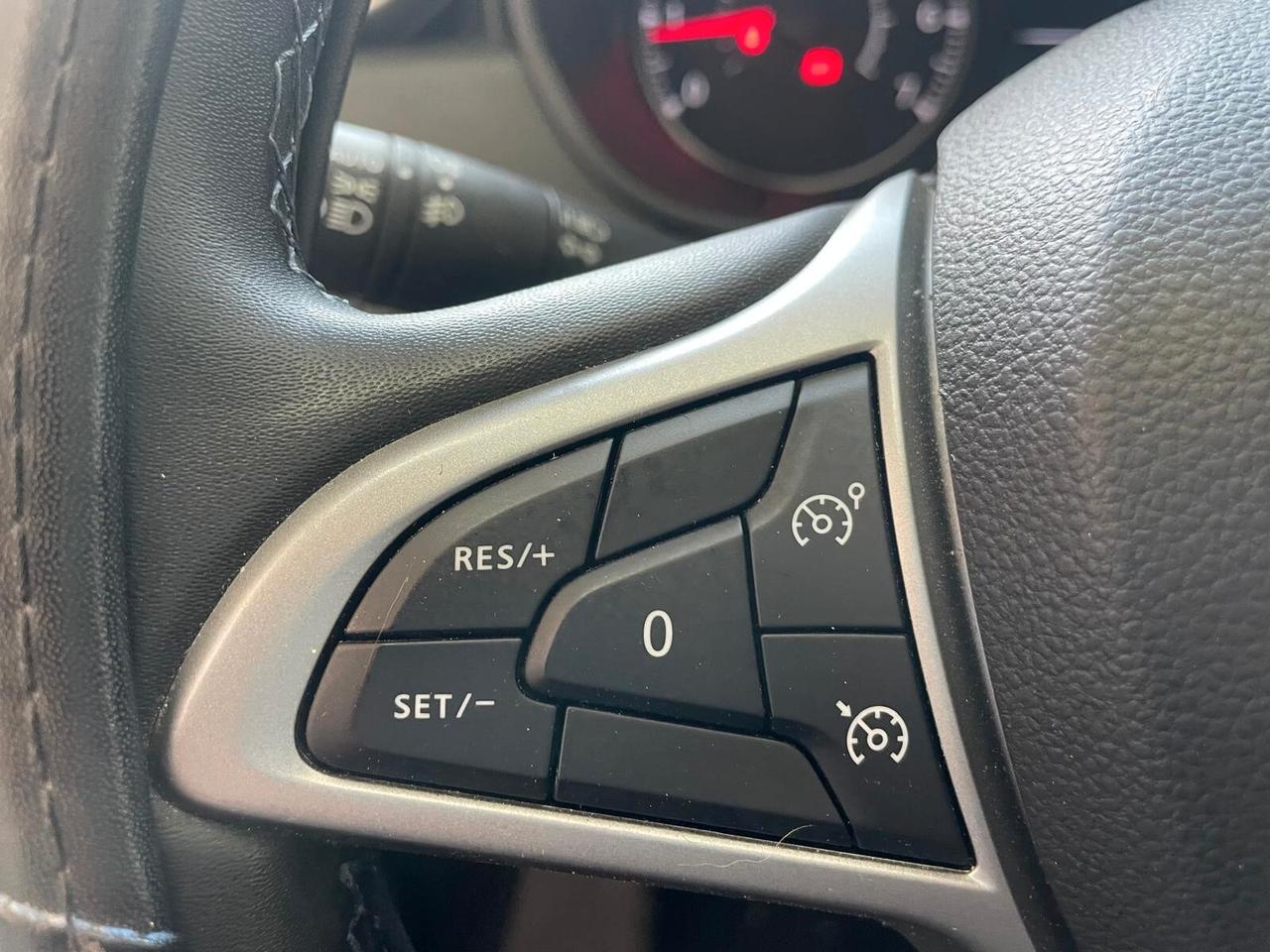 Dacia Duster 1.0 TCe GPL 4x2 Journey UP