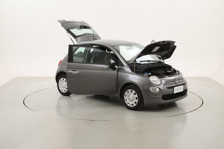 Fiat 500 Hybrid Pop BR020430 1.0 Mild Hybrid 70CV