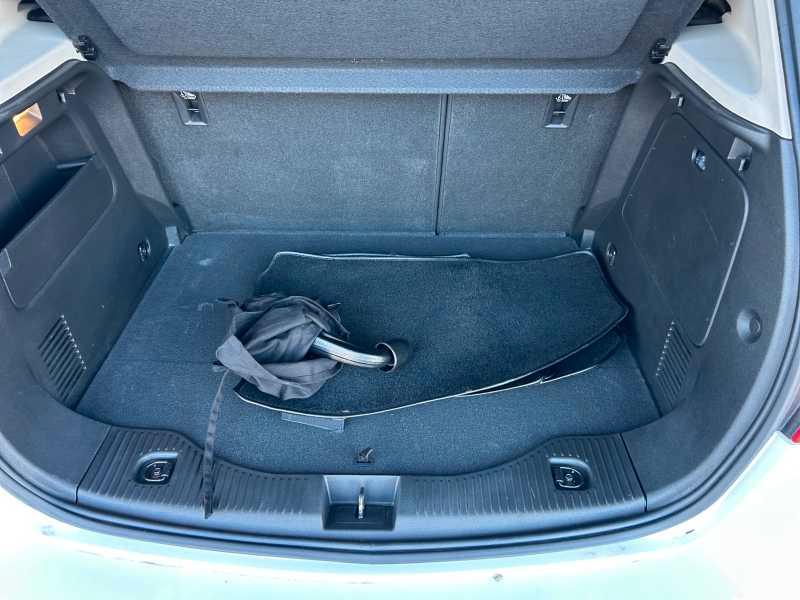 OPEL Mokka X 1.4 t Business Gpl-tech 4x2 140cv con gancio di traino