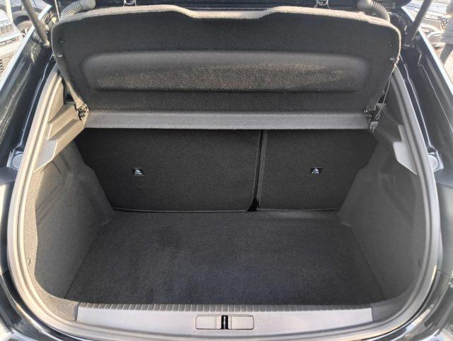 PEUGEOT 208 Allure 100 Stop&Start 5 porte