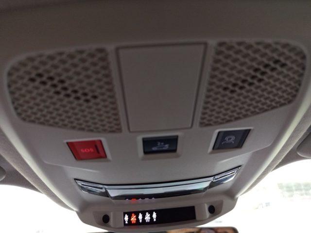 FIAT 600 Hybrid 100 CV DCT MHEV La Prima