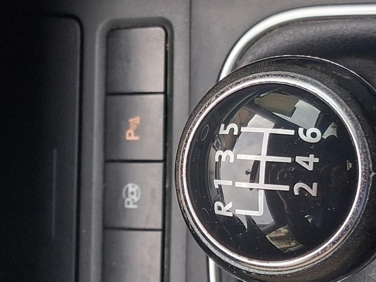 Volkswagen Golf 1.4 TSI 122CV 5p. Highline