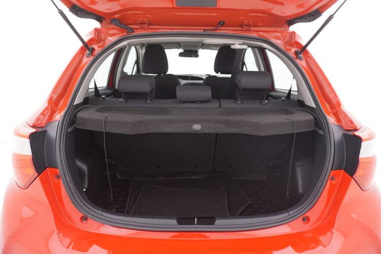 Toyota Yaris Hybrid Cool BR402365 1.5 Full Hybrid 101CV