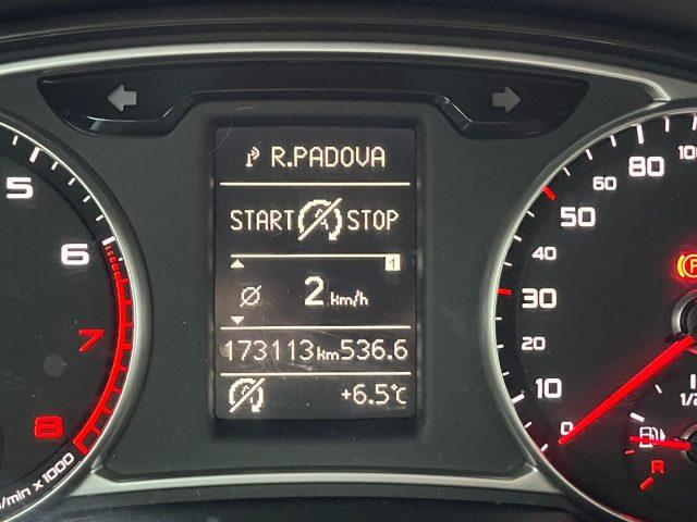 AUDI A1 AUTOMATICA! 1.4 TFSI S tronic Attraction