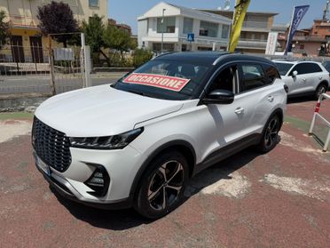 Dr 6.0 GPL 155CV *FULL OPTIONAL