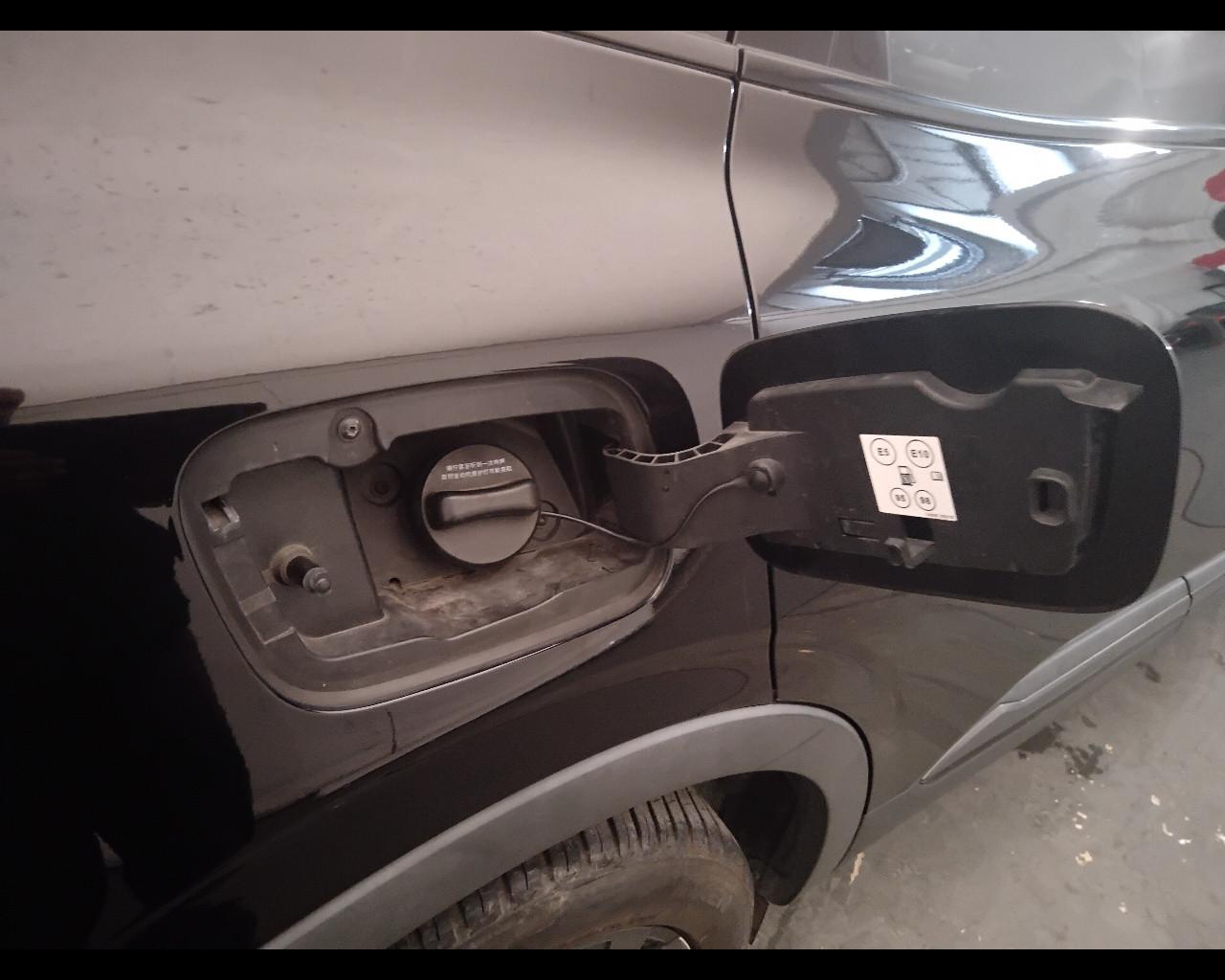 RENAULT Arkana 2021 - Arkana 1.3 tce R.S. Line 140cv edc fap