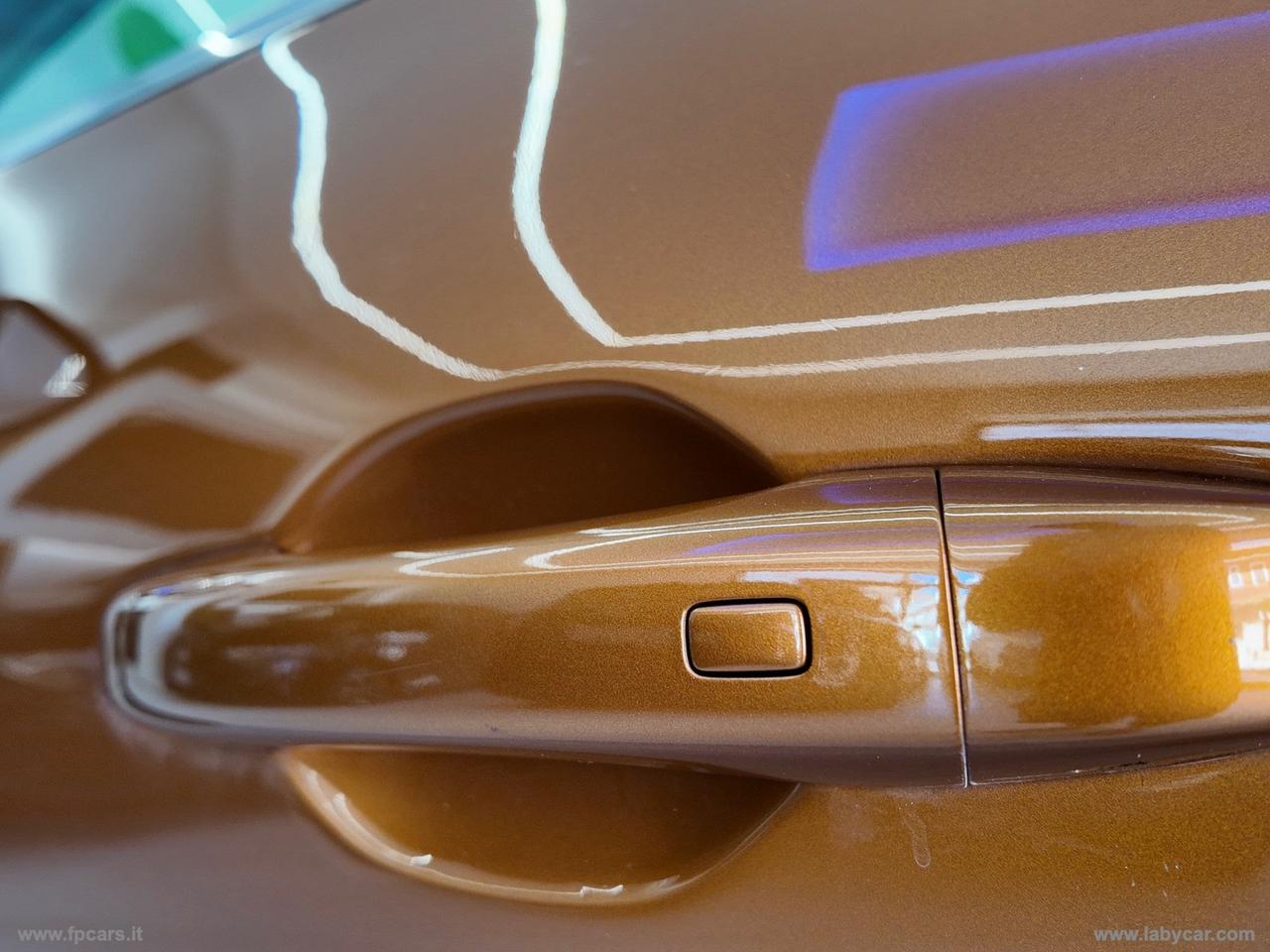RENAULT Captur Pl.-in Hybr. E-Tech 160 Init.Par.