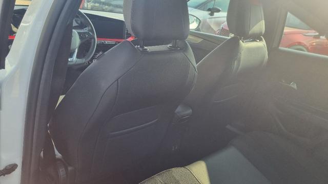 OPEL Mokka 1.2 Turbo 130 CV aut. GS Line