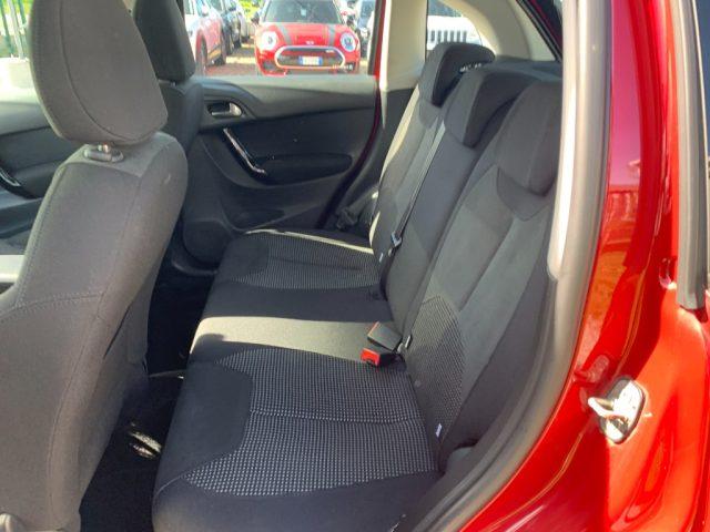 CITROEN C3 PureTech 82 Exclusive