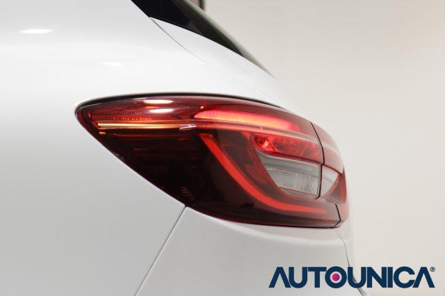 RENAULT Clio TCE 90 CV 5 PORTE BUSINESS NEOPATENTATI