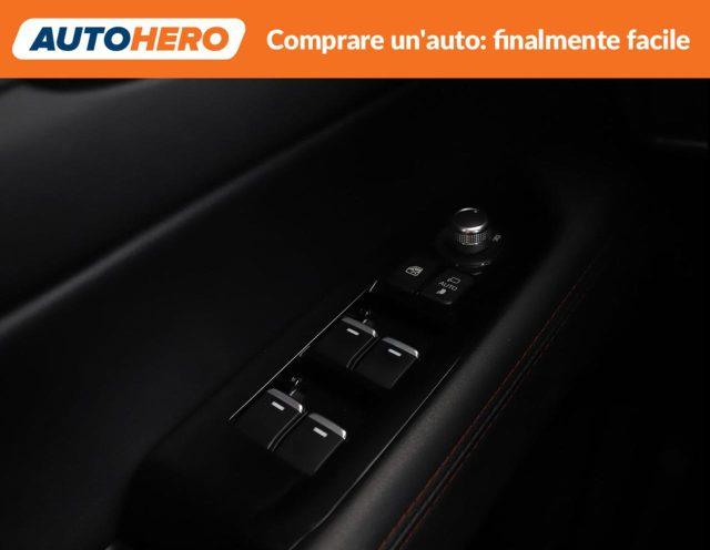 MAZDA CX-5 2.2L Skyactiv-D 150 CV 2WD Homura