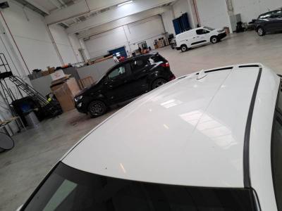 Toyota C-HR 1.8h Business e-cvt