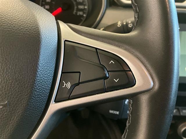 DACIA Duster 1.5 Blue dCi Prestige 4x4