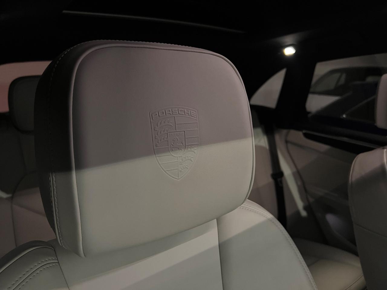 Porsche Macan 2.0 265cv PDK - TETTO - SCARICO - BOSE - FULL OPT.