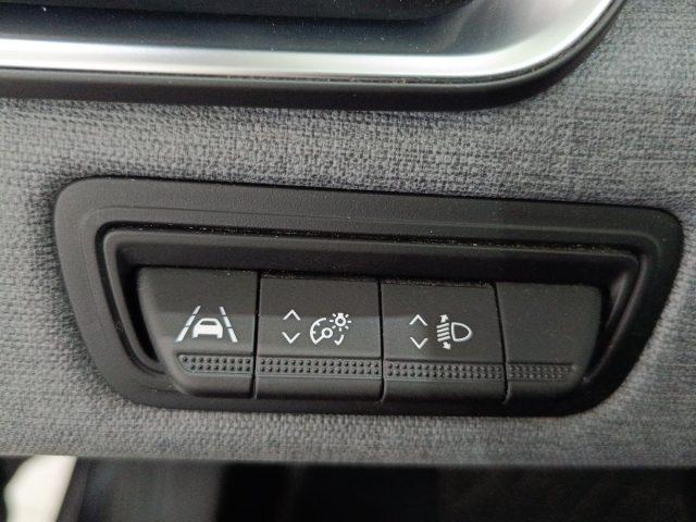 RENAULT Clio SCe 65 CV 5 porte Evolution