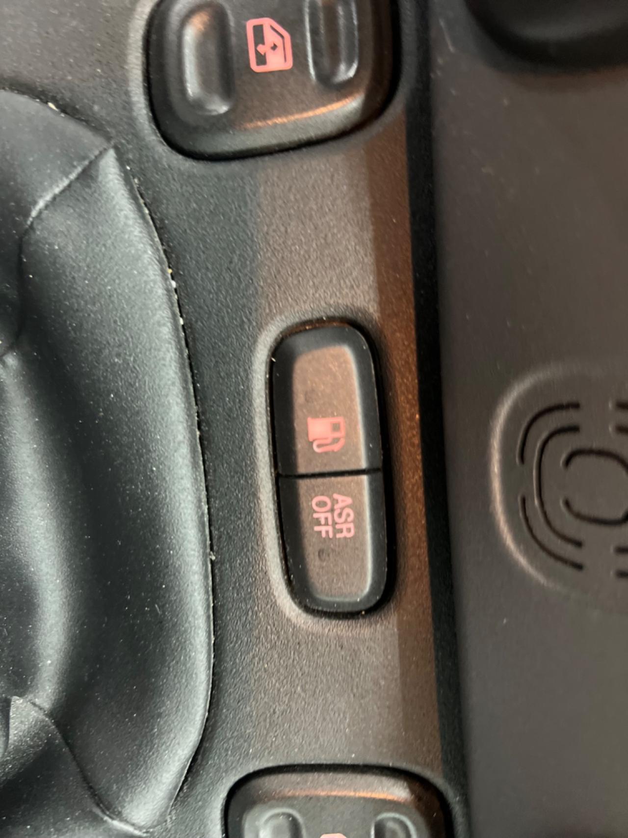Fiat Panda 1.2 EasyPower City Life 2021